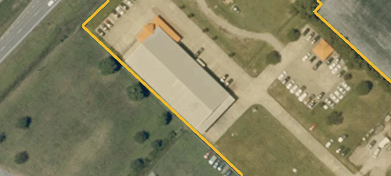 1223 Us Hwy 17th S