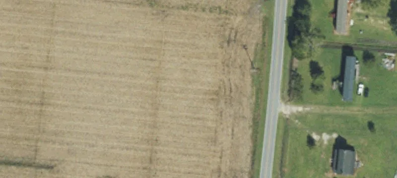Fairfield, NC 27826