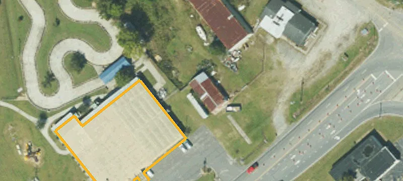 1840 Us Hwy 17th S