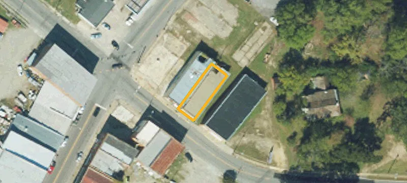 109 Jackson St
