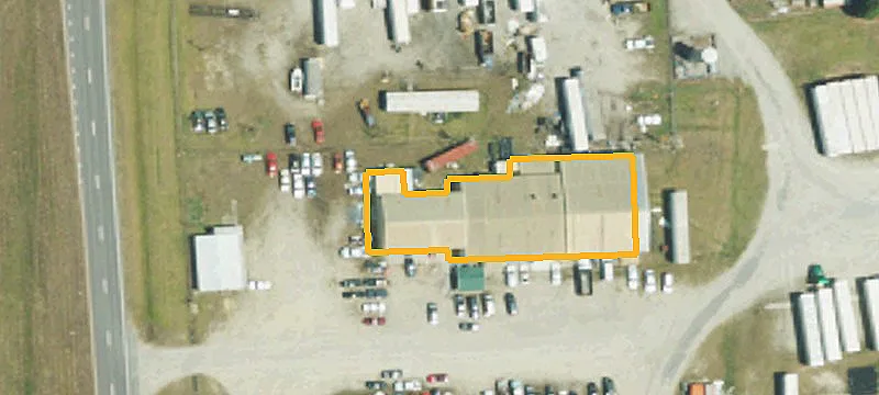 4716 Us 301st N