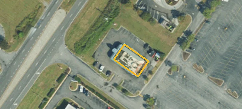 805 Blvd Boulevard