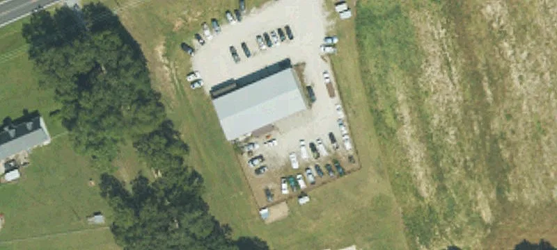 1493 Hwy 13th S