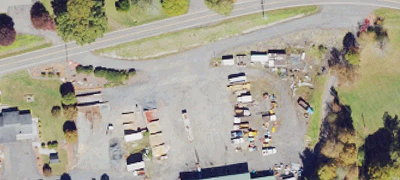 Lansing, NC 28643
