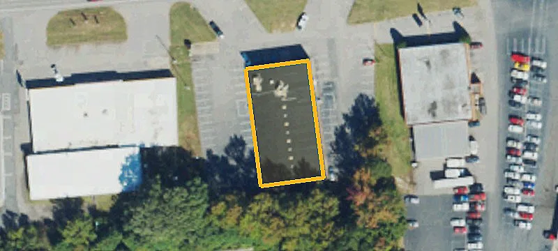 85 Us 158th Byp
