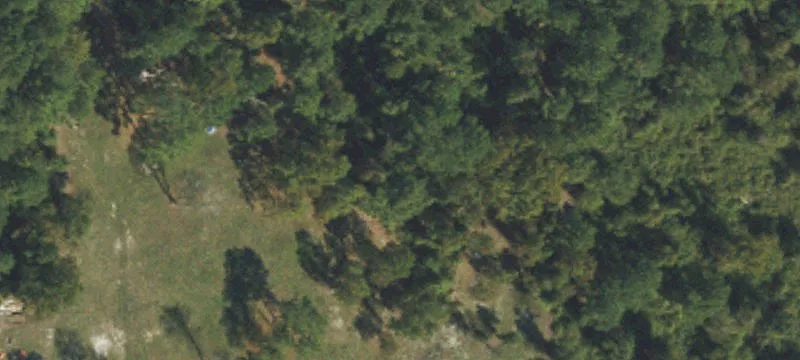 Belhaven, NC 27810