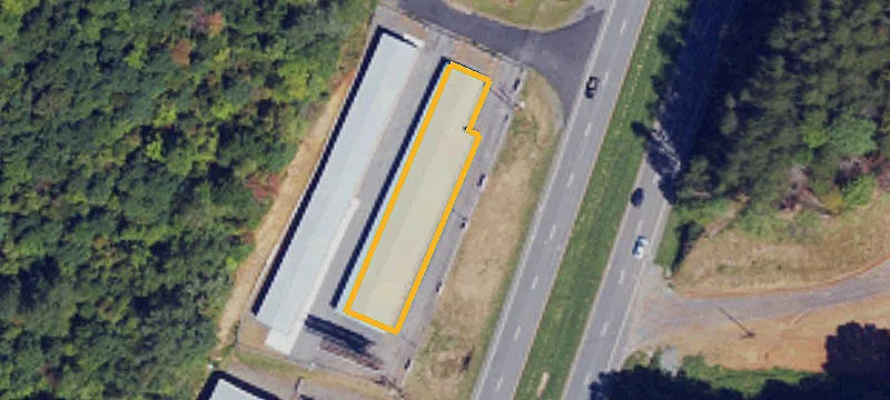 2710 Us Hwy 64