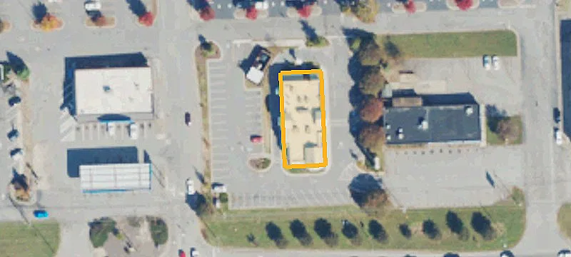1830 Us Hwy 421
