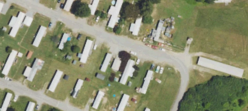 3901 Old Us Hwy 29