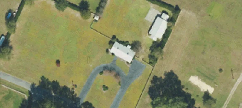171 Ormond Ln