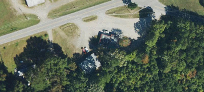 12976 Nc 39th N Hwy