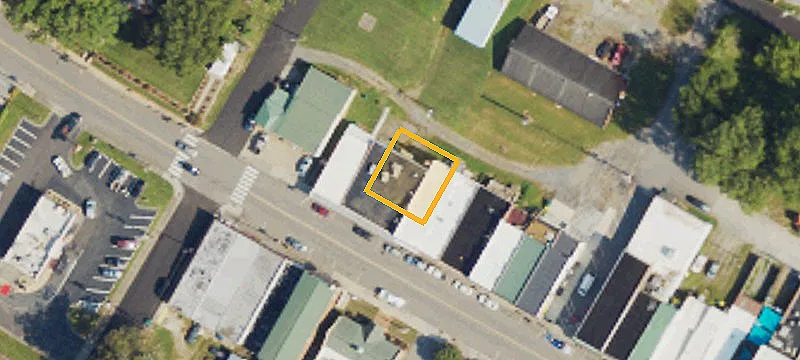 141 Main St