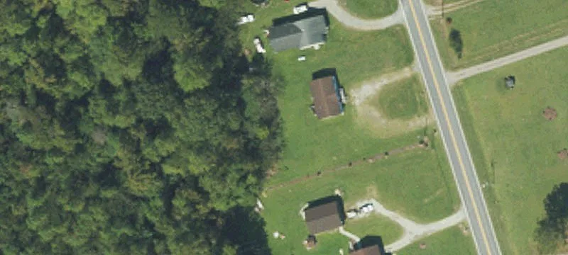 3062 Nc Hwy 33rd E
