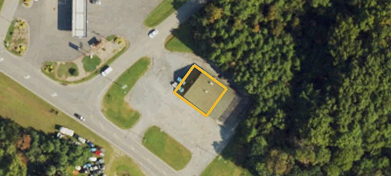 711 52nd Byp