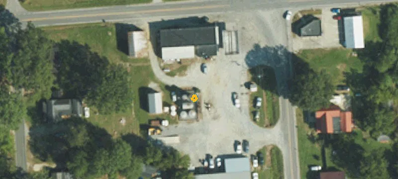 4345 Hwy 123rd N
