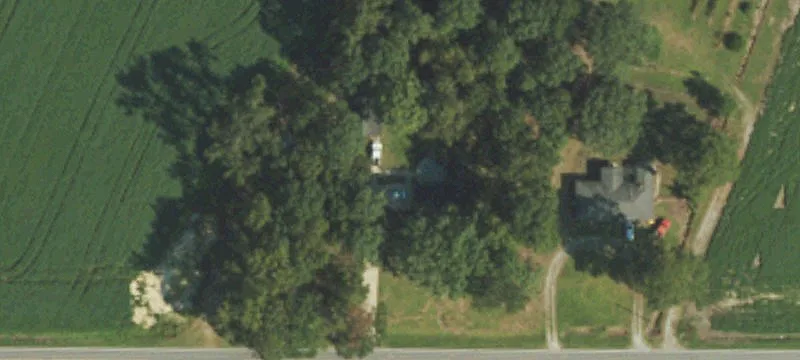 4851 4th Rd