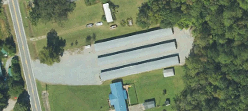 2533 Nc Hwy 33rd E