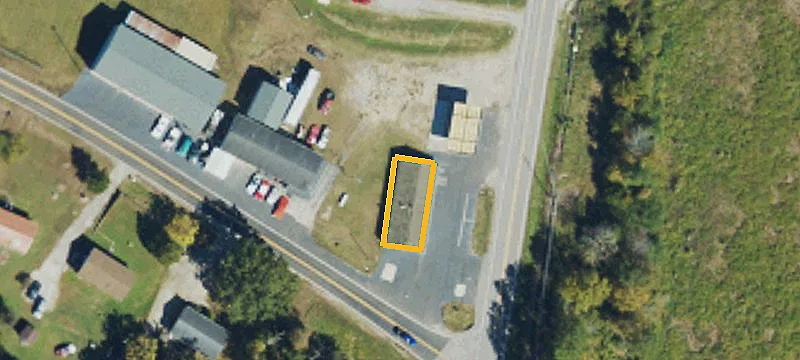 2345 Nc 39th N Hwy
