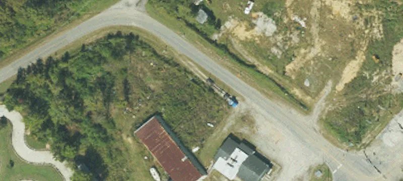 1802 Us Hwy 17th S