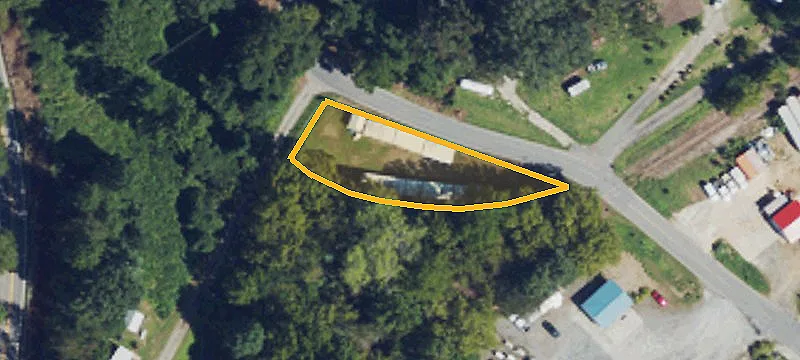 55 Wye Rd