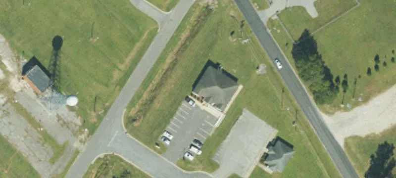101 Bernard Ct