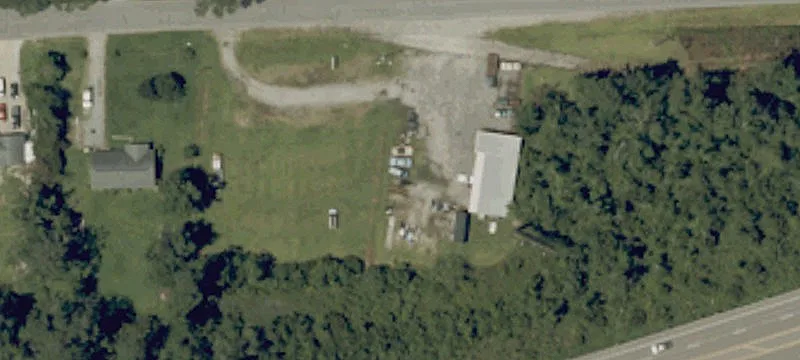 Hwy 94th N