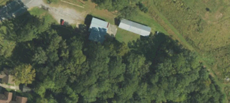 48 Nc Hwy 171st N