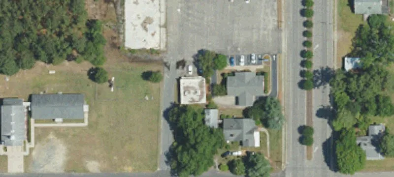 239 Main St