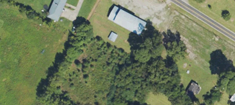 101 Ml Quarters Rd