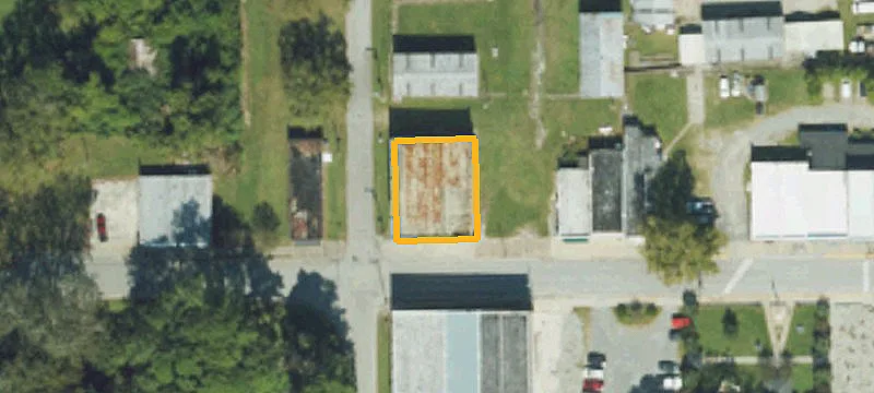 498 Main St, Unit EX