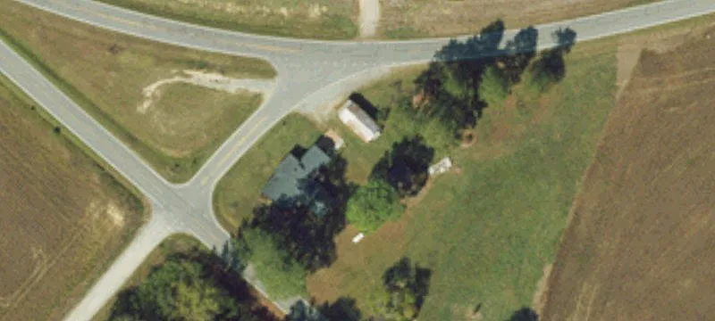 2373 Bryantown Rd