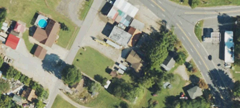 220 Shank St