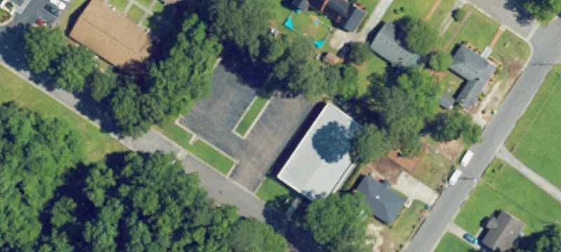 304 Sunset W St
