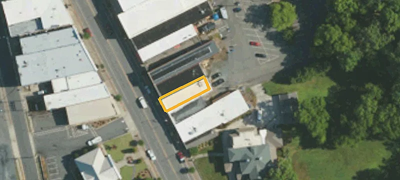 322 Main St