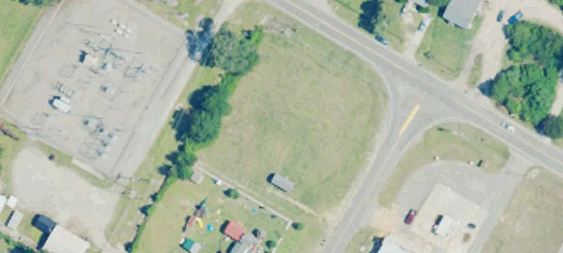 813 Prospect Rd