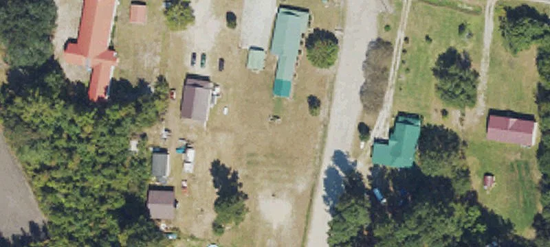 8225 Old Hwy 74