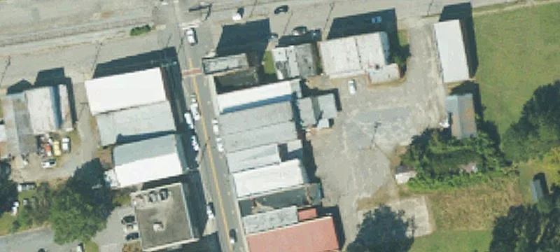 108 Main St