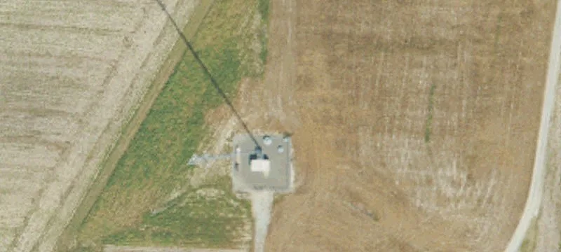 1437 Joshua Mewborn Rd