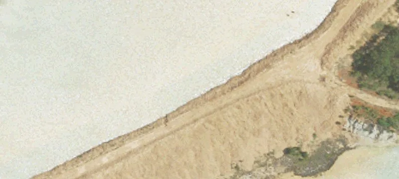 Alt S