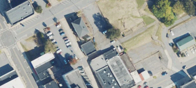 214 Gordon Ave