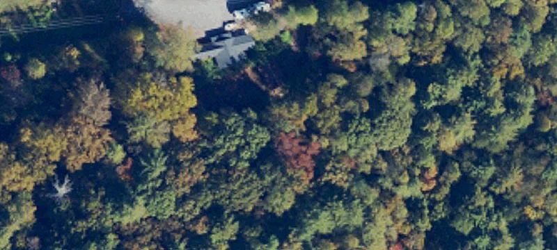 3981 Nc Hwy 268