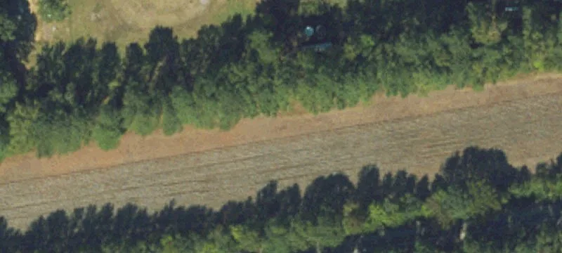 Us Hwy 64