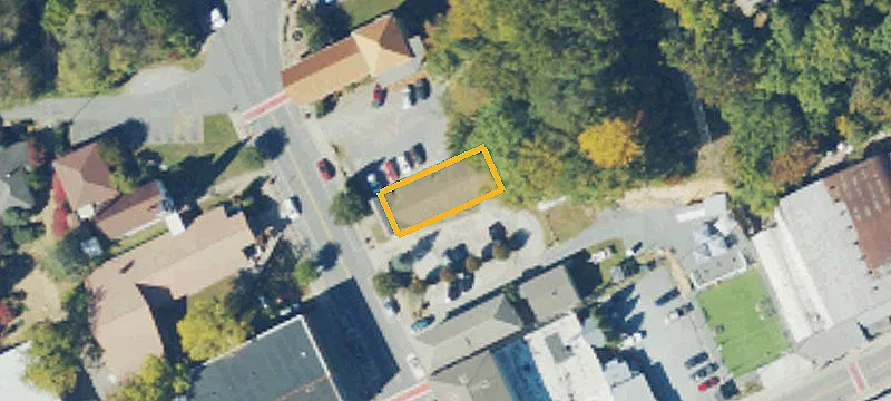 300 Everett St