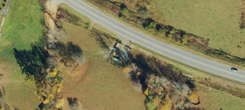 2960 Us Hwy 21st S