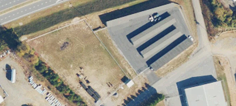 268 Elkin Hwy