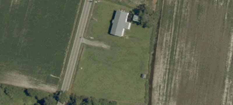 114 Texas Rd