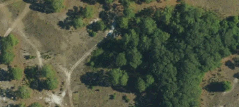 100 Quail Dr