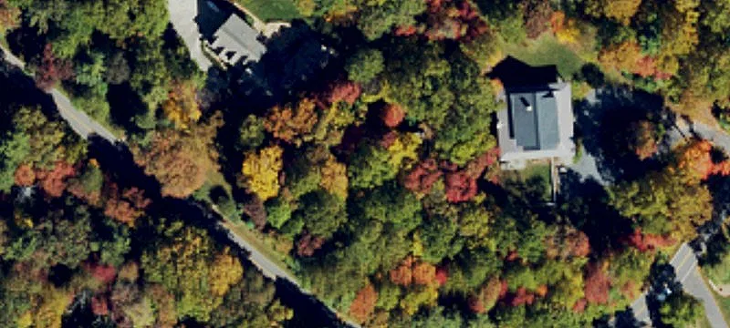 382 Roaring Gap Dr