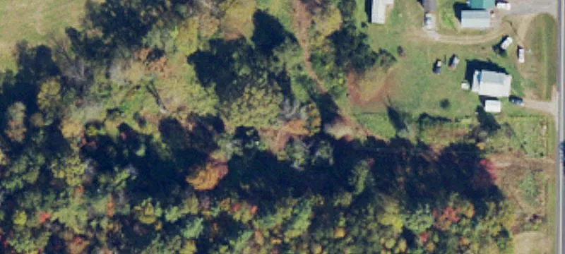 2093 Nc Hwy 16