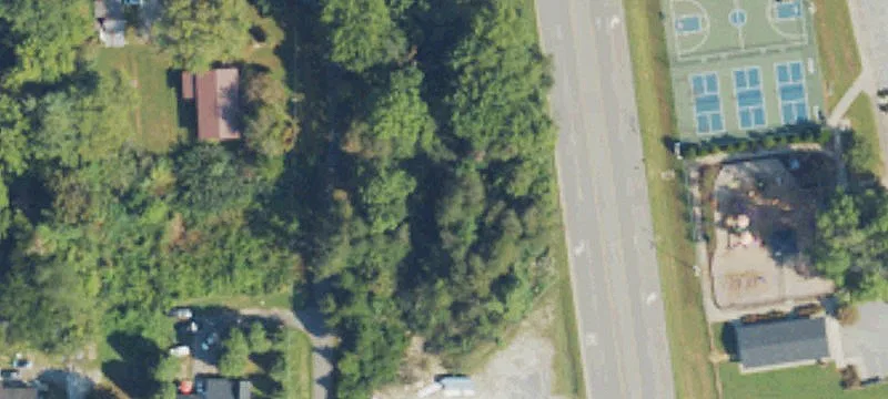 205 Riverside Dr